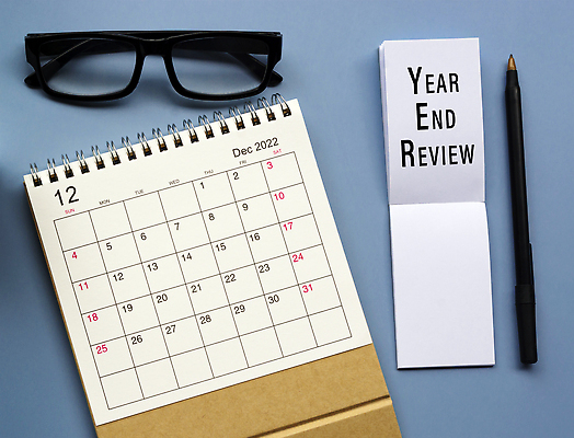 포토 JPG 해외이미지 디자인 교육 백그라운드 컨셉 비즈니스 사람없음 사무실 우주 쪽지 공백 공연 달력 업무 일주일 발표 날짜 12월 연도 책상 측정 사인 약속 평가 월 리뷰 마감 업그레이드 조언 플랫레이 카피스페이스 해외202309 해외포토 가구 이벤트 작업 플랫 파일형식