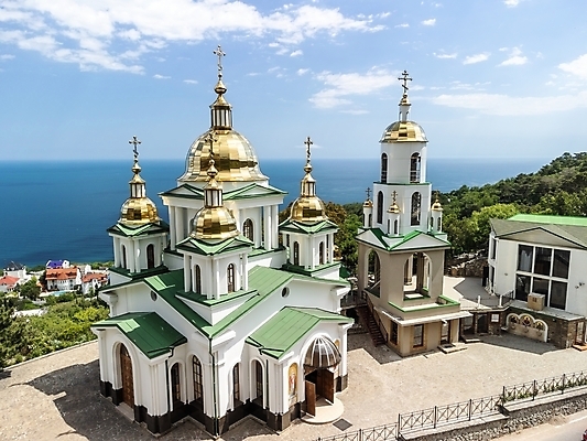 포토 JPG 해외이미지 나무 전통 계절 종교 바다 조각 여행 십자가 곰 산 풍경 경사 사람없음 목재 조각상 교회 맑음 검은색 봄 흰색 사찰 황금 성자 언덕 암초 남쪽 천연기념물 랜드마크 해외202309 해외포토 식물 동물 컬러 재료 포유류 종교건축 날씨 건물 조형물 방향 파일형식