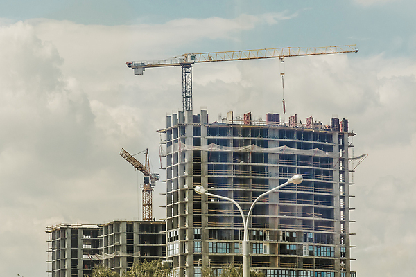 포토 JPG 해외이미지 직업 디자인 실루엣 산업 백그라운드 컨셉 일러스트 비즈니스 건축양식 하늘 노동자 아파트 주택 프레임 사람없음 건물 탑 기계 장비 도시 업무 재산 큼 땅 기중기 리프트 무거움 공학 발판 개발 고립 리프팅 철강 콘크리트 프로젝트 해외202309 해외포토 건축물 교육 건축 촬영기법 금융 작업 중장비 무게 크기 파일형식