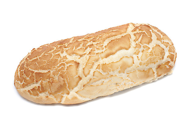 포토 JPG 해외이미지 음식 빵 요리 사람없음 빵집 껍질 흰색 신선 황금 낟알 시리얼 밀 굽기 롤 덩어리 탄수화물 해외202309 해외포토 컬러 곡류 상점 구이 파일형식