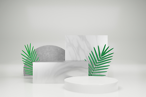 포토 JPG 해외이미지 스포츠 컬러 곡선 미래 천사 아이디어 서기 사람없음 내부 그래픽 컬러풀 3D 경쟁 화장품 무대 발표 황금 모서리 상품 전시회 받침대 진열장 상업 정사각형 만들기 쇼 장면 기하학 단상 구성 지휘대 파스텔톤 미니멀 해외202309 해외포토 도형 선 컨셉 무늬 모션 뷰티 전시 디지털합성 파일형식