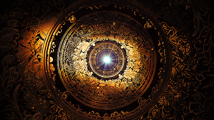 포토 JPG 해외이미지 전통 꽃 문화 백그라운드 잎 꽃무늬 자연 벽지 추상 휴가 미술 사람없음 장식 여름 컬러풀 뷰티 유행 3D 중국 봄 수확 벚꽃 인사 클래식 고급 우아함 복고 러시아 공상 기하학 러시아인 빅토리아 엘리먼트 전국 반다나 국경 해외202309 해외포토 서양인 식물 계절 유럽 아시아 컬러 컨셉 무늬 농업 문화예술 예절 디지털합성 생태계 파일형식 헤어액세사리