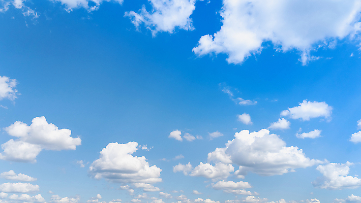 포토 JPG 해외이미지 디자인 계절 종교 컬러 백그라운드 패턴 자연 벽지 하늘 날씨 추상 사람없음 야외 파란색 빛 햇빛 뷰티 평화 우주 환경 맑음 봄 흰색 신용카드 분위기 순수 천국 솜털 산소 내추럴 오존 해외202309 해외포토 컨셉 무늬 금융 태양 원소 생태계 파일형식