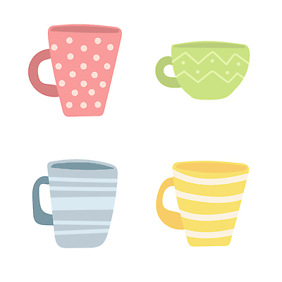 포토 JPG 해외이미지 1 손 디자인 행복 실루엣 커피 음료 백그라운드 컨셉 일러스트 비즈니스 유리 주방용품 아침 디저트 사람없음 그래픽 장식 컵 초록색 상점 저녁식사 주스 카페 머그컵 뜨거움 액체 플랫 아침식사 찻주전자 만화 심볼 오브젝트 그림 냄새 심플 아로마 손그림 모음 카푸치노 소매 고립 따뜻한음료 카페인 벡터 해외202309 해외일러스트 주간 식기 감정 음식 컬러 생활용품 재질 주전자 촬영기법 한글 신체부위 식사 파일형식