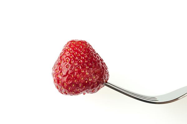 포토 JPG 해외이미지 계절 열매 음식 백그라운드 잎 다이어트 과일 자연 딸기 디저트 건강 씨앗 사람없음 빨간색 초록색 빛 뷰티 정원 활발 흰색 신선 그룹 닫기 달콤 맛 자르기 상쾌 유기농 질감 날것 내추럴 강렬 고립 숙성 식용 완벽 채식주의자 맛있는 해외202309 해외포토 식물 웰빙 감정 컬러 컨셉 모션 생태계 채식 파일형식