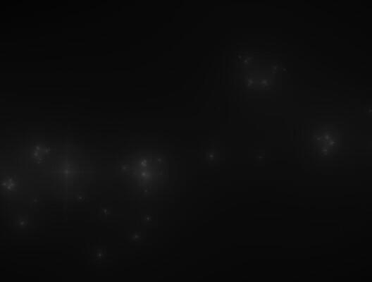 포토 JPG 해외이미지 모양 디자인 파도 백그라운드 컨셉 패턴 곡선 일러스트 상상 벽지 불 추상 미래 사람없음 그래픽 물 파란색 빛 컬러풀 우주 디지털 검은색 어둠 힘 활발 에너지 소용돌이 원형 바이러스 묘사 그림 질감 역동적 만들기 공상 마법 발생 초신성 특별함 환상 스타일 효과 해외202309 해외일러스트 자연요소 도형 선 바다 컬러 무늬 모션 회오리 파일형식