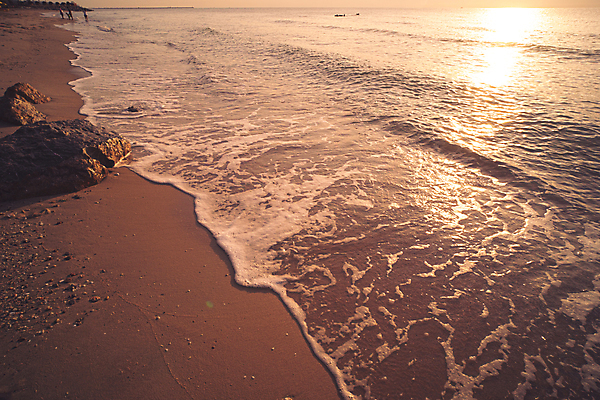 포토 JPG 해외이미지 모래 파도 바다 섬 여행 백그라운드 자연 벽지 하늘 휴가 휴식 해변 사람없음 야외 가로 물 파란색 모래사장 햇빛 뷰티 맑음 거품 흰색 메시지 질감 웨이브 내추럴 해외202309 해외포토 자연요소 컬러 컨셉 날씨 태양 생태계 파일형식