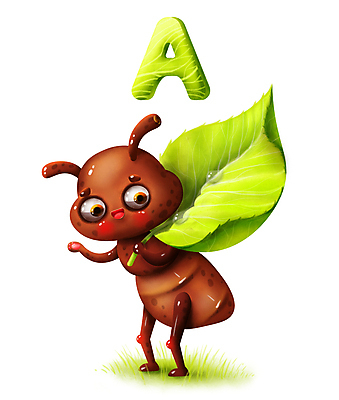 포토 JPG 해외이미지 동물 구름 디자인 알파벳 교육 포스터 종이 어린이 음식 컬러 곤충 백그라운드 잎 밭 모션 자연 하늘 노동자 프레임 미술 사람없음 그래픽 세로 초록색 여름 단어 컴퓨터 컬러풀 갈색 검은색 유치원 흰색 아기 떨어짐 편지 수집 개미 해외202309 해외포토 자연요소 식물 직업 문자 영어 계절 컨셉 농업 문화예술 사람 전자제품 생태계 파일형식