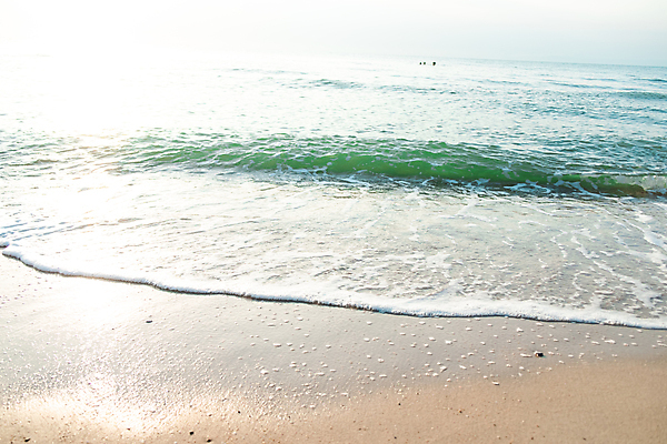 포토 JPG 해외이미지 배너 모래 파도 바다 여행 자연 벽지 추상 휴가 휴식 따뜻함 사람없음 장식 물 파란색 태양 침묵 거품 흰색 질감 웨이브 엘리먼트 수평선 해외202309 해외포토 자연요소 컬러 컨셉 무늬 소리 생태계 파일형식