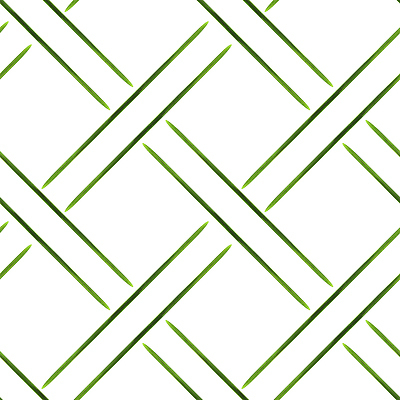 포토 JPG 해외이미지 선 패턴 추상 수채화 세포 사람없음 초록색 흰색 직물 정사각형 기하학 반복 해외202309 해외포토 도형 컬러 무늬 파일형식