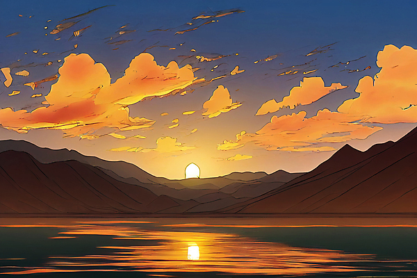 포토 JPG 해외이미지 나무 구름 호수 바다 컬러 여행 백그라운드 오렌지 자연 하늘 아침 휴가 산 풍경 사람없음 야외 가로 빨간색 물 여름 파란색 빛 강 컬러풀 햇빛 태양 뷰티 반사 평화 일출 침묵 황혼 일몰 새벽 전원 저녁 숲 장면 내추럴 넘어짐 수평선 해외202309 해외포토 주간 자연요소 식물 계절 컨셉 과일 모션 노을 소리 전기에너지 야간 생태계 파일형식