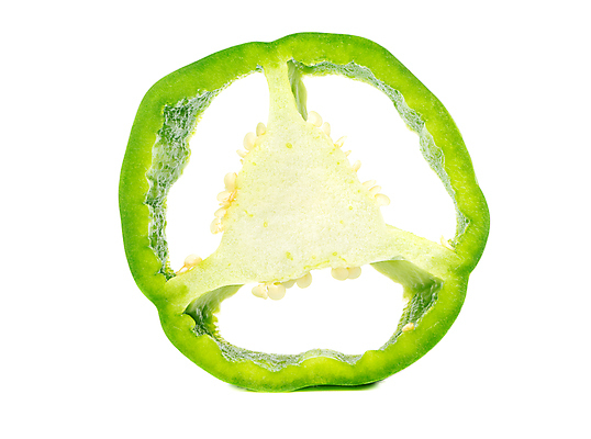 포토 JPG 해외이미지 음식 컬러 조각 백그라운드 다이어트 채소 오렌지 과일 재료 자연 파프리카 건강 요리 사람없음 빨간색 초록색 빛 컬러풀 종 흰색 신선 닫기 달콤 맛 자르기 먹기 오브젝트 싱글 유기농 날것 후추 고립 숙성 채식주의자 해외202309 해외포토 웰빙 컨셉 모션 향신료 생태계 채식 파일형식