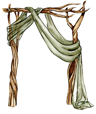 포토 JPG 해외이미지 클립아트 식물 실루엣 잎 지도 일러스트 추상 왕관 아이디어 흑백 손바닥 미술 사람없음 그래픽 세트 세일 힘 페인트 성장 달 흰색 인사 그리기 4 보호 인쇄 큼 그림 에코 생물학 클립 조경 엽서 윤곽 뿌리 예술가 독수리 손그림 고립 생태학 스크랩북 엘리먼트 해외202309 해외일러스트 자연요소 손 교육 컬러 컨셉 무늬 모션 조류 문화예술 촬영기법 숫자 환경 예절 크기 편지 파일형식