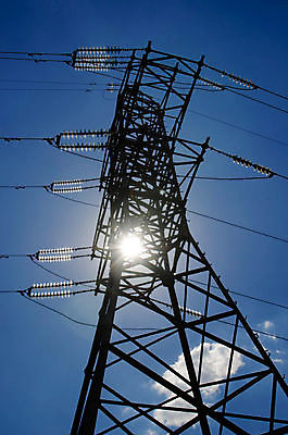 포토 JPG 해외이미지 산업 선 통신 프레임 사람없음 태양 탑 금속 힘 장비 에너지 기둥 네트워크 역 연결 위험 큼 철 싱글 전염 볼트 철탑 공학 세대 돛대 분배 철강 현재 공급 해외202309 해외포토 자연요소 건축물 교육 건축 컨셉 교통시설 재질 공구 질병 크기 감염 파일형식