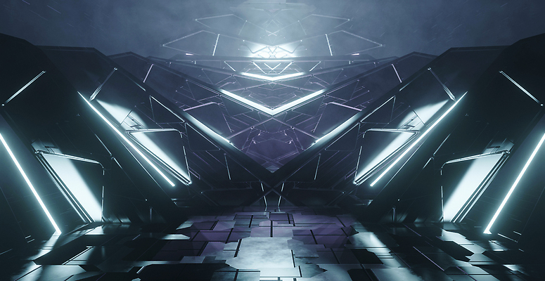 포토 JPG 해외이미지 산업 백그라운드 컨셉 추상 사람없음 내부 그래픽 빛 유행 디지털 어둠 콘서트 방 광선 게임 야간 클럽 만들기 네온 쇼 형광등 빛망울 블러 해외202309 해외포토 자연요소 무늬 모션 놀이 전등 공연 파일형식