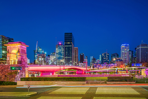 포토 JPG 해외이미지 여행 비즈니스 건축양식 하늘 전등 파노라마 이야기 풍경 사람없음 건물 물 강 도시풍경 컬러풀 반사 고층빌딩 황혼 일몰 새벽 도시 도심 호주 야간 저녁 지역 캥거루 포인트 스카이라인 남쪽 랜드마크 해외202309 해외포토 자연요소 건축물 건축 컬러 포유류 조명 촬영기법 빌딩 금융 노을 오세아니아 방향 파일형식