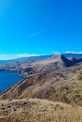 포토 JPG 해외이미지 나무 구름 디자인 계절 모래 파도 바다 섬 여행 백그라운드 자연 하늘 휴가 휴식 파노라마 풍경 사람없음 야외 물 여름 파란색 햇빛 태양 뷰티 평화 맑음 놀람 뜨거움 서핑 만화 엽서 내추럴 파라다이스 수평선 비어있는 해외202309 해외포토 자연요소 식물 감정 컬러 컨셉 날씨 촬영기법 표정 수상스포츠 편지 생태계 파일형식