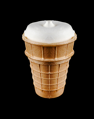 포토 JPG 해외이미지 디자인 음식 백그라운드 재료 공 딸기 아이스크림 디저트 사람없음 옆모습 컵 세로 과자 우주 초콜릿 냉동 얼음 우유 추위 흰색 신선 달콤 맛 상품 큼 설탕 크림 오브젝트 국자 싱글 상쾌 부드러움 원뿔 와플 고립 바닐라 섞기 젤라또 맛있는 해외202309 해외포토 자연요소 도형 식기 감정 뷰포인트 컬러 컨셉 과일 주방용품 유제품 감각 크기 파일형식