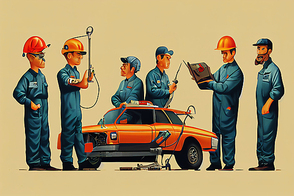 포토 JPG 해외이미지 직업 손 남자 산업 유니폼 비즈니스 부분 교통시설 자동차 노동자 실내 사람 성인 사람없음 상점 공구 스패너 업무 작업 작업실 기술자 엔지니어 수리 역 확인 서비스 고정 엔진 정비공 모터 유지 자동 정비소 차고 해외202309 해외포토 옷 육상교통 교통 내부 신체부위 도구 시설 파일형식