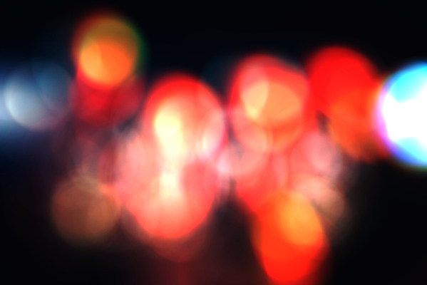 포토 JPG 해외이미지 디자인 분홍색 컬러 백그라운드 크리스마스 패턴 추상 휴가 새로움 미술 이벤트 사람없음 장식 빨간색 빛 뷰티 노란색 파티 우주 보라색 검은색 축제 어둠 수확 흰색 점 원형 화려 야간 소프트포커스 연도 질감 보케 부드러움 덮기 마법 스포트라이트 블러 엘리먼트 효과 해외202309 해외포토 자연요소 도형 기념일 컨셉 무늬 농업 모션 문화예술 촬영기법 감각 파일형식