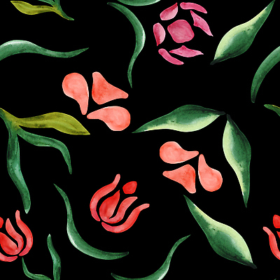 포토 JPG 해외이미지 클립아트 식물 디자인 꽃 포스터 꽃다발 결혼 잎 꽃무늬 패턴 일러스트 자연 벽지 추상 미술 사람없음 그래픽 장식 세트 벚꽃 직물 신용카드 생일 인쇄 스케치 수집 배열 꽃집 그림 유기농 질감 엽서 손그림 고립 구성 엘리먼트 스타일 해외202309 해외일러스트 웰빙 기념일 무늬 문화예술 이벤트 금융 상점 편지 생태계 파일형식