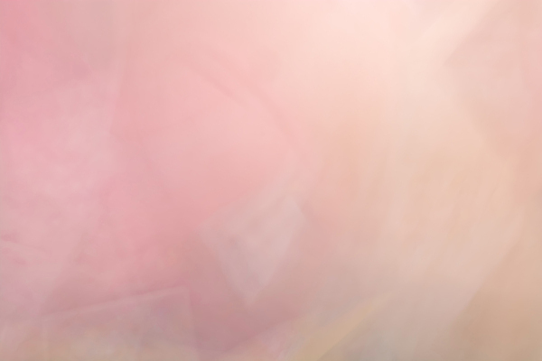 포토 JPG 해외이미지 템플릿 디자인 배너 선 파도 분홍색 컬러 백그라운드 컨셉 곡선 일러스트 모션 벽지 표면 추상 미술 경사 사람없음 장식 빛 컬러풀 뷰티 장미 유행 우주 낭만 흰색 신용카드 발표 고급 우아함 크림 호기심 질감 웨이브 부드러움 블러 파스텔톤 스타일 강조 효과 비어있는 해외202309 해외일러스트 꽃 감정 바다 무늬 문화예술 금융 감각 파일형식