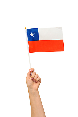 포토 JPG 해외이미지 손 배너 문화 파도 컬러 백그라운드 컨셉 손가락 바람 아이디어 사람없음 파란색 세계 글로벌 줄무늬 자유 흰색 깃발 잡기 작음 오브젝트 사인 커뮤니티 팔 칠레 고립 독립 정부 지리 표준 해외202309 해외포토 자연요소 바다 무늬 모션 날씨 신체부위 남아메리카 크기 파일형식