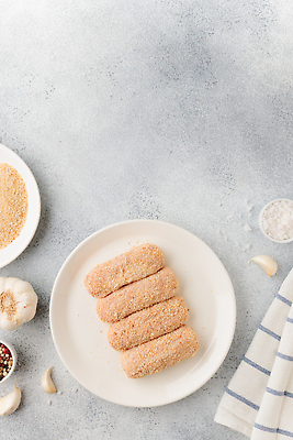 포토 JPG 해외이미지 음식 육류 돼지고기 요리 사람없음 세트 치킨 소고기 그룹 그릴 속도 준비 흙더미 단백질 개조 해외202309 해외포토 식재료 주방용품 흙 닭고기요리 영양소 파일형식 더미