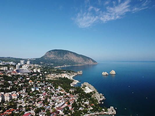 포토 JPG 해외이미지 구름 유럽 바다 여행 곰 자연 하늘 휴가 산 파노라마 협상 풍경 사람없음 물 여름 파란색 뷰티 마을 검은색 도시 만 정상 망토 휴양지 암초 남쪽 랜드마크 수평선 해외202309 해외포토 자연요소 동물 계절 나라 컬러 비즈니스 포유류 촬영기법 장소 방향 생태계 파일형식