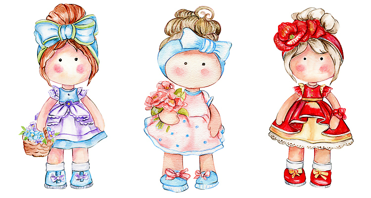 포토 JPG 해외이미지 동물 캐릭터 손 디자인 드레스 옷 행복 포스터 어린이 인형 분홍색 컬러 백그라운드 일러스트 놀이 휴가 천사 선물 미술 사람없음 내부 장식 장난감 뷰티 유행 흰색 아기 직물 신용카드 생일 작음 만화 그림 고립 핸드메이드 베이비샤워 해외202309 해외일러스트 기념일 감정 문화예술 사람 이벤트 신체부위 금융 크기 파일형식