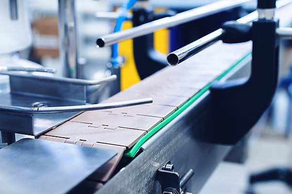 포토 JPG 해외이미지 식물 산업 선 음식 포장 공장 교통시설 사람없음 금속 기계 장비 벨트 흰색 업무 선택 제조 창고 롤러 부드러움 시스템 자동 자동화 줄서기 컨베어밸트 비어있는 해외202309 해외포토 잡화 컬러 교통 컨셉 공업 모션 재질 작업 감각 시설 파일형식