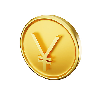 포토 JPG 해외이미지 전통 컨셉 돈 일러스트 비즈니스 아이디어 사람없음 금융 경제 글로벌 3D 금속 디지털 일본 동전 저축 시장 황금 고급 주식 심볼 사인 무역 투자 만들기 이익 고립 보너스 수입 현실 해외202309 해외일러스트 산업 아시아 모션 재질 재산 디지털합성 파일형식