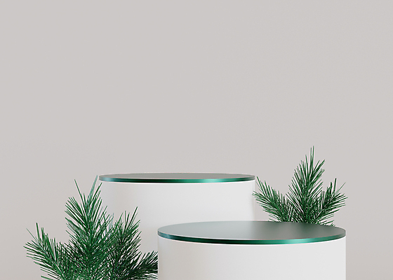 포토 JPG 해외이미지 백그라운드 사람없음 공간 원형 단상 포디움 해외202309 해외포토 도형 무대 파일형식