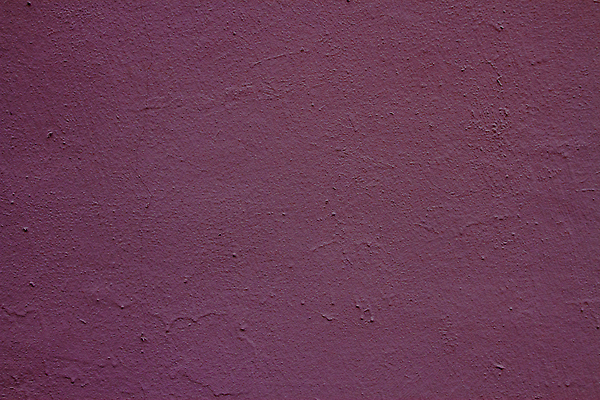 포토 JPG 해외이미지 디자인 벽 컬러 패턴 벽지 표면 추상 수채화 미술 사람없음 빨간색 페인트 회색 바위 얼룩 거친 천 묘사 질감 시멘트 그런지 석고 콘크리트 효과 비어있는 해외202309 해외포토 무늬 문화예술 돌_바위 직물 파일형식