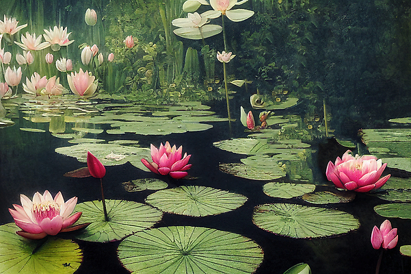 포토 JPG 해외이미지 식물 여자 꽃 잎 꽃무늬 자연 왕관 요정 실내 잔디 사람없음 10대 정원 화환 봄 튤립 성장 벚꽃 숲 데이지 거베라 아이비 몽환 해외202309 해외포토 계절 컨셉 무늬 청소년 사람 내부 생태계 파일형식