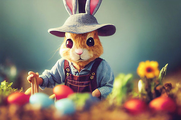 포토 JPG 해외이미지 동물 계절 꽃 행복 야생동물 백그라운드 밭 포유류 자연 휴가 미술 사람없음 야외 초록색 반려동물 컬러풀 뷰티 농장 3D 바구니 정원 봄 흰색 축하 토끼 신용카드 인쇄 만화 그림 부활절계란 귀 손그림 채소밭 고립 해외202309 해외포토 식물 감정 컬러 컨셉 농업 문화예술 부활절 신체부위 금융 계란 디지털합성 생태계 파일형식