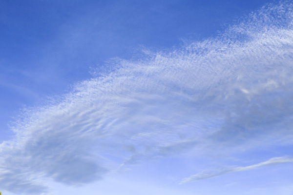 포토 JPG 해외이미지 하늘 사람없음 해외202309 해외포토 파일형식