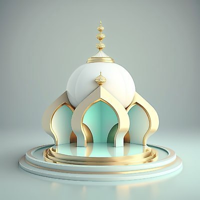 포토 JPG 해외이미지 모양 배너 종교 백그라운드 일러스트 추상 프레임 서기 사람없음 장식 3D 세일 무대 달 등불 축하 인사 발표 황금 상품 초승달 이슬람교 받침대 모스크 만들기 장면 광택 기하학 승진 단상 단식 라마단 지휘대 목업 카피스페이스 미니멀리스트 현실 미니멀 해외202309 해외일러스트 자연요소 컨셉 무늬 모션 조명 공백 예절 디지털합성 파일형식