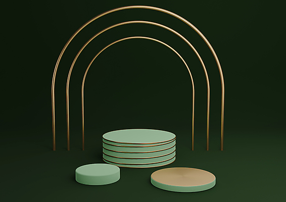 포토 JPG 해외이미지 직업 응시 잡화 주택 실내 서기 사람없음 빛 태양 유행 3D 판매 공백 전시 장비 덮개 축하 그룹 센터 황금 구매 상품 쇼핑몰 오브젝트 상업 심플 전자 단상 카피스페이스 미니멀 해외202309 해외포토 자연요소 시선 컨셉 모션 내부 건물 쇼핑 뚜껑 디지털합성 파일형식