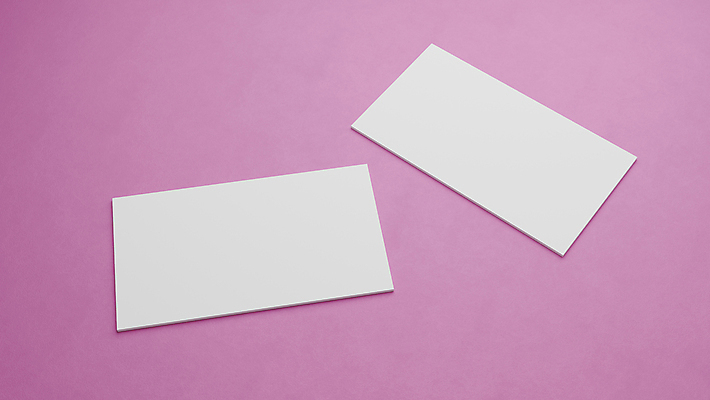 포토 JPG 해외이미지 템플릿 디자인 배너 종이 분홍색 백그라운드 회사 비즈니스 탁자 문구용품 바닥 사람없음 옆모습 가로 사무실 3D 쌓기 쪽지 공백 정보 덮개 흰색 신용카드 이름 발표 메시지 인쇄 레이아웃 정사각형 신분 시트 직사각형 판지 거짓 고립 목업 카피스페이스 미니멀 비어있는 해외202309 해외포토 도형 뷰포인트 컬러 가구 모션 금융 뚜껑 디지털합성 오브젝트 파일형식