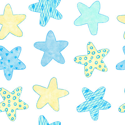 포토 JPG 해외이미지 디자인 행복 별 리본 어린이 백그라운드 무지개 패턴 요트 일러스트 자동차 벽지 소년 사람없음 장식 파란색 장난감 노란색 파티 유행 놀이방 축하 아기 신생아 직물 인사 신용카드 생일 그림 질감 초대 부드러움 손그림 유모차 풍선 샤워실 스크랩북 파스텔톤 포장소품 베이비샤워 해외202309 해외일러스트 자연요소 기념일 남자 감정 육상교통 컬러 컨셉 무늬 배_교통 포장 사람 이벤트 금융 아기용품 예절 감각 오브젝트 샤워시설 포장재료 파일형식