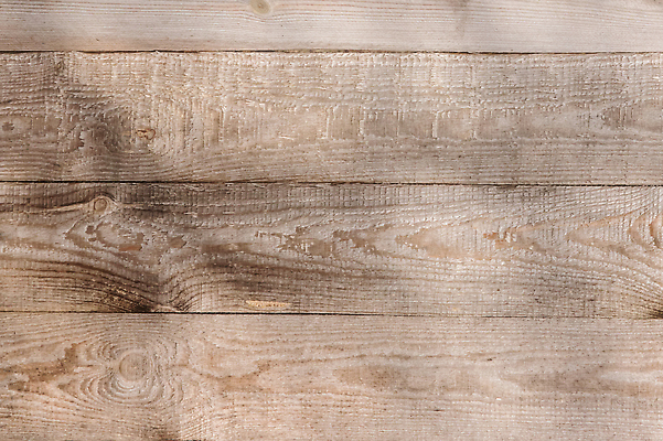 포토 JPG 해외이미지 디자인 벽 컬러 백그라운드 패턴 자연 벽지 탁자 표면 날씨 추상 바닥 사람없음 목재 빛 울타리 줄무늬 회색 수확 흰색 시골 소나무 판넬 거친 널 책상 질감 복고 목공예 잡동사니 내추럴 구식 그런지 수목 옛날 스타일 파케트 해외202309 해외포토 나무 가구 무늬 농업 재료 담장 공예 생태계 파일형식