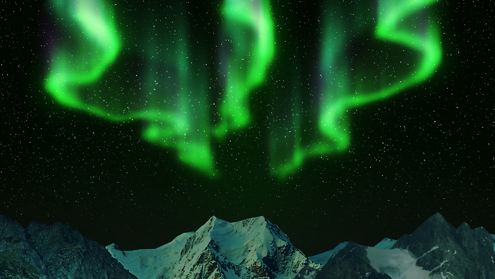 포토 JPG 해외이미지 별 호수 바다 섬 백그라운드 겨울 자연 하늘 전등 산 파노라마 노르웨이 핀란드 아이슬란드 사람없음 야외 초록색 빛 강 태양 뷰티 반사 우주 얼음 어둠 추위 원형 야간 숲 북극 호기심 봉 천문학 북쪽 오로라 내추럴 스칸디나비아 해외202309 해외포토 자연요소 도형 계절 교육 감정 유럽 컬러 컨셉 자연현상 조명 촬영기법 북유럽 극지방 방향 생태계 파일형식