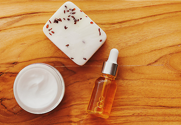 포토 JPG 해외이미지 사람없음 유기농 스파용품 비누 스킨케어 기초화장품 바디케어 수분크림 앰플 해외202309 해외포토 웰빙 위생용품 뷰티 스파 화장품 오브젝트 파일형식