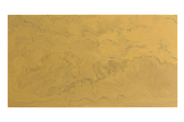 포토 JPG 해외이미지 디자인 벽 컬러 조각 백그라운드 패턴 건축양식 자연 표면 추상 벽돌 바닥 주택 한명 내부 장식 쌓기 견본 주방 블록 욕실 조약돌 바위 흰색 업무 점 변화 정상 자르기 천 수집 타일 묘사 오브젝트 질감 대리석 판 직사각형 내추럴 고립 지질학 화강암 해외202309 해외포토 도형 1 교육 건축 컨셉 무늬 재료 모션 사람 건물 암석 돌_바위 직물 작업 생태계 파일형식