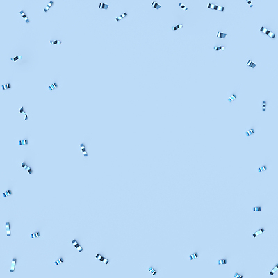 포토 JPG 해외이미지 디자인 계절 기념일 행복 백그라운드 컨셉 크리스마스 추상 휴가 불꽃 기념 선물 이벤트 사람없음 그래픽 장식 파란색 빛 파티 우주 축제 놀람 축하 생일 고급 떨어짐 연도 질감 꽃가루 해외202309 해외포토 감정 컬러 무늬 불 표정 가루 파일형식