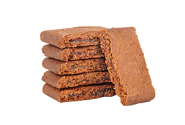 포토 JPG 해외이미지 조각 백그라운드 사람없음 갈색 쿠키 사각형 초콜릿 달콤 오브젝트 해외202309 해외포토 도형 컬러 디저트 맛 파일형식