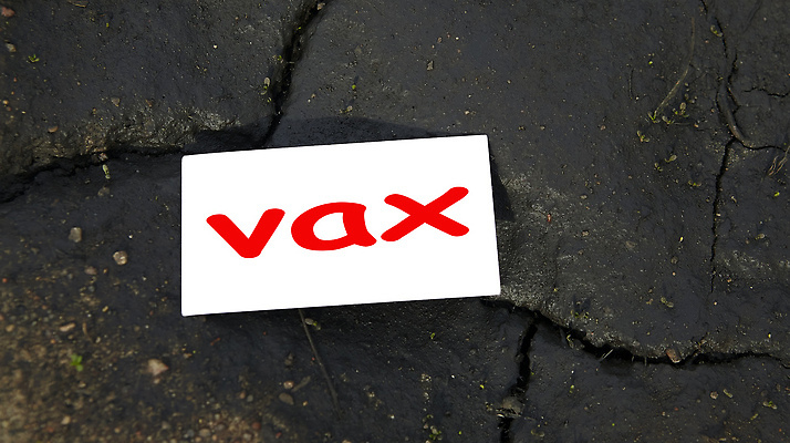 포토 JPG 해외이미지 직업 지구 백그라운드 건강 사람 사람없음 치료 약 검은색 펼침 간호사 의사 신용카드 바이러스 보호 질병 사인 주사약 테라피 개발 그만 면역력 백신 예방접종 예방주사 인플루엔자 항생제 코로나바이러스 해외202309 해외포토 컬러 컨셉 의학 모션 주사기 금융 뷰티 의료진 예방 접종 파일형식