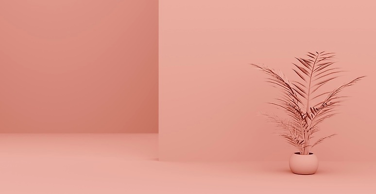 포토 JPG 해외이미지 모양 템플릿 디자인 배너 벽 컬러 가구 백그라운드 컨셉 비즈니스 추상 아파트 실내 미술 서기 사람없음 내부 그래픽 장식 컬러풀 뷰티 유행 3D 우주 공백 무대 흰색 발표 상품 심볼 받침대 큐브 오브젝트 정사각형 만들기 쇼 기하학 단상 고립 지휘대 파스텔톤 미니멀 비어있는 해외202309 해외포토 도형 생활용품 무늬 모션 문화예술 주택 디지털합성 파일형식