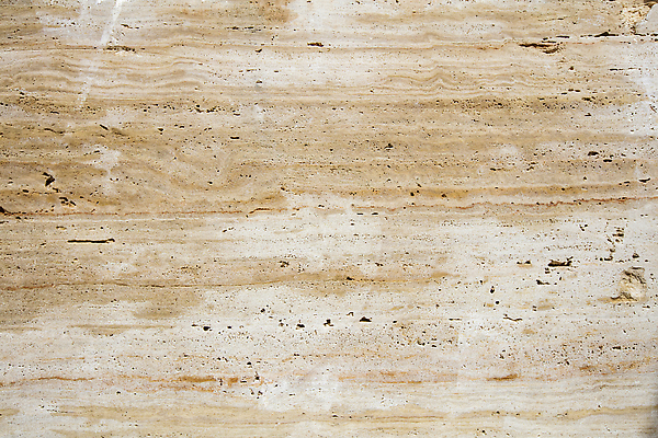 포토 JPG 해외이미지 디자인 벽 백그라운드 패턴 벤치 건축양식 자연 벽지 표면 추상 바닥 사람없음 내부 그래픽 빛 주방 검은색 회색 욕실 골동품 바위 흰색 시골 도자기 신용카드 거친 고급 우아함 은색 계산대 타일 묘사 질감 심플 캔버스 대리석 시멘트 판 내추럴 옛날 콘크리트 화강암 효과 해외202309 해외포토 건축 컬러 컨셉 무늬 의자 재료 금융 암석 돌_바위 생태계 파일형식